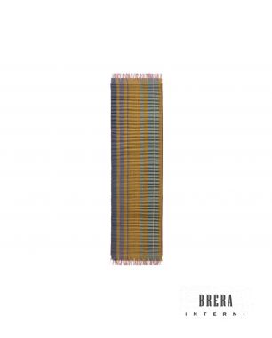 Tappeto CC-Tapis Omote Runner Fuyu  