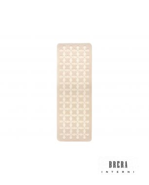 Tappeto CC-Tapis Criss Cross Runner 