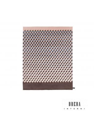 Tappeto CC-Tapis Mini Infini Standard 