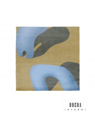 Tappeto CC-Tapis Echo 