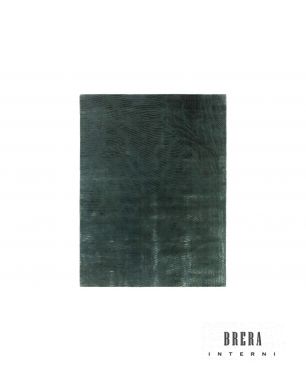 Tappeto CC-Tapis Oblong