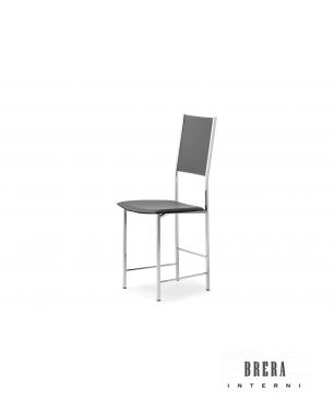 Sedia Cattelan Italia Alessia 