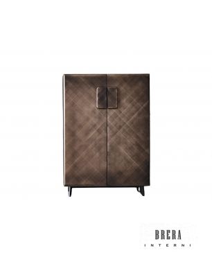 Madia Cattelan Italia Tudor 