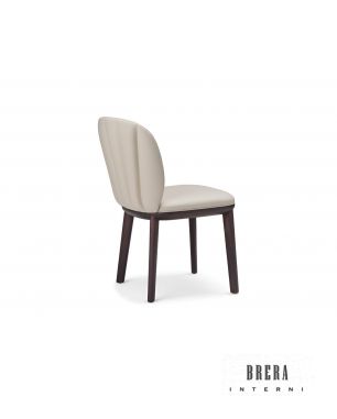 Sedia Cattelan Italia Chrishell 
