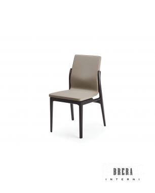Sedia Cattelan Italia Ginevra 