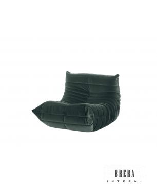 Poltrona Ligne Roset Togo