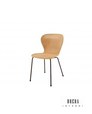 Sedia Ligne Roset Libra
