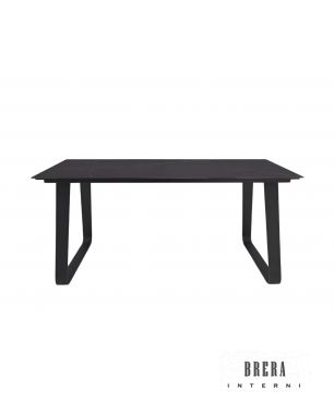 Tavolo Ligne Roset Vilna