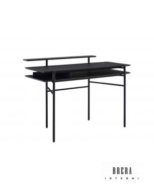 Scrivania Ligne Roset Clyde 