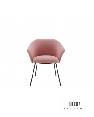 Sedia Ligne Roset Cm 145 