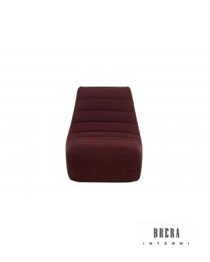 Sedia Ligne Roset Saparella