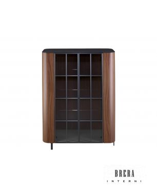 Mobili Living Ligne Roset Post Moderne