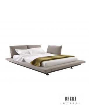 Letto Ligne Roset Peter Maly 2