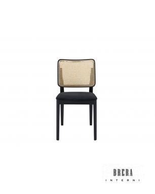 Sedia Ligne Roset Tambour