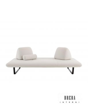 Divano Ligne Roset Murtoli Outdoor