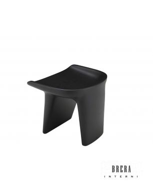 Sgabello Ligne Roset Monolog