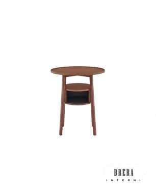 Comodino Ligne Roset Episode