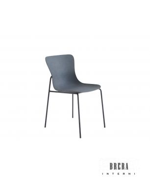 Sedia Ligne Roset Ettoriano