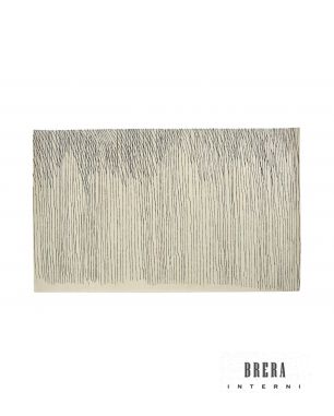 Tappeto Ligne Roset Tracé