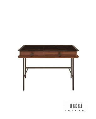 Scrivania Ligne Roset Indiscret