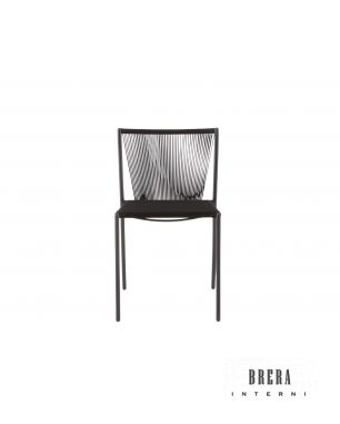 Sedia Ligne Roset Stresa Outdoor