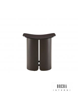 Sgabello Ligne Roset San