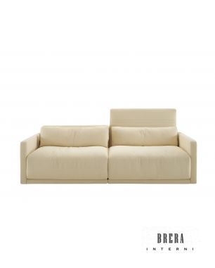 Divano Ligne Roset Grand Angle