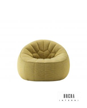 Poltrona Ligne Roset Ottoman Outdoor