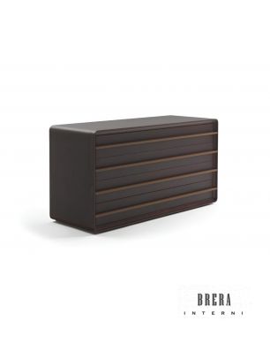 Cassettiera Porada Aura