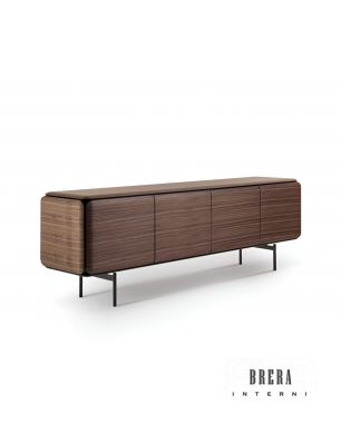 Madia Porada Pebble