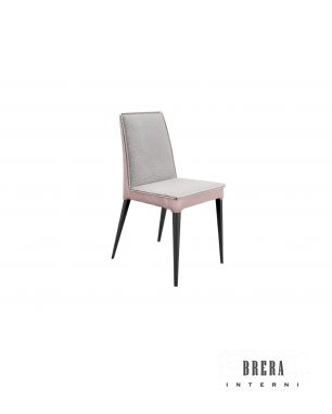 Sedia Liu Jo Living Outfit 03