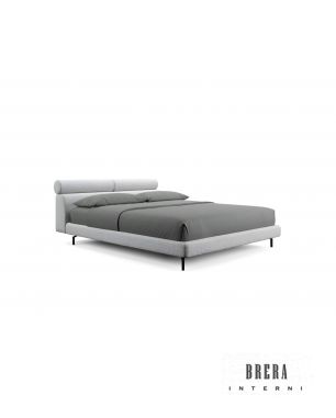 Letto Liu Jo Living Gavi Up