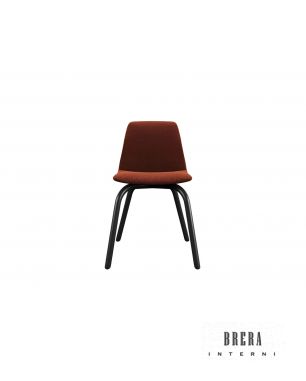 Sedia Liu Jo Living Marsina