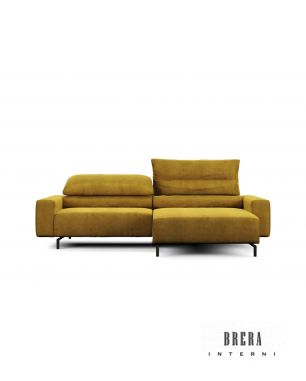 Divano Liu Jo Living Gavi