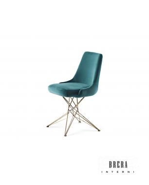 Sedia Arketipo Athena