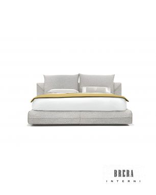 Letto Arketipo Starman Dream