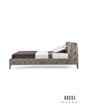 Letto Arketipo Windsor Dream