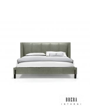 Letto Arketipo Big Night Dream