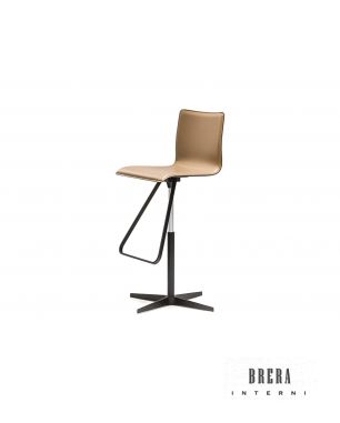 Sgabello Cattelan Italia Toto X