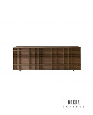 Madia Porada Kilt