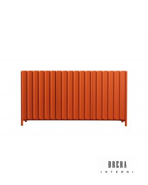 Madia Miniforms ContainerUP