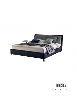 Letto Twils Attico 