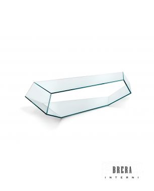 Tavolino Tonelli Design Dekon