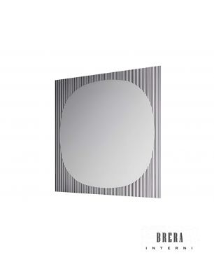 Specchio Tonelli Design Band