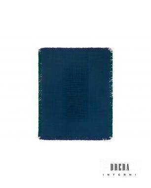 Tappeto CC-Tapis Night