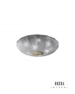 Lampada a Soffitto Barovier & Toso Royal