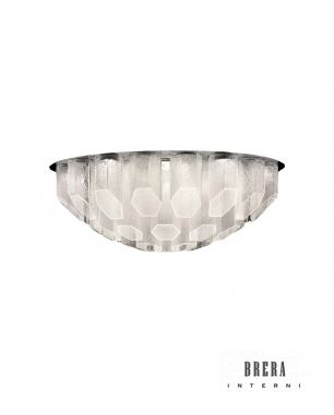 Lampada a Soffitto Barovier & Toso Trim