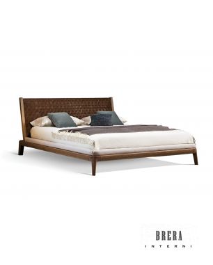Letto Bonaldo Honeymoon 