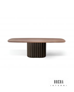 Tavolo Bonaldo Dorian
