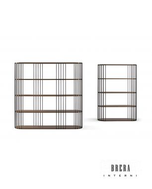 Libreria Bonaldo Arpa 
